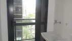 Foto 6 de Apartamento com 2 Quartos à venda, 108m² em Itaim Bibi, São Paulo