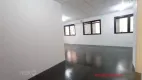 Foto 18 de Sala Comercial com 1 Quarto para alugar, 42m² em Paraíso, São Paulo