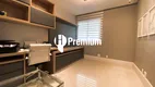 Foto 10 de Apartamento com 4 Quartos à venda, 169m² em Barra da Tijuca, Rio de Janeiro