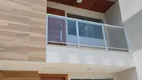 Foto 7 de Casa com 3 Quartos à venda, 150m² em Bairro Parque Olimpico, Governador Valadares