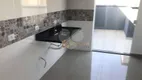 Foto 20 de Apartamento com 2 Quartos à venda, 34m² em Cidade Patriarca, São Paulo