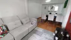Foto 2 de Apartamento com 3 Quartos à venda, 68m² em Butantã, São Paulo