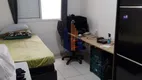 Foto 14 de Apartamento com 1 Quarto à venda, 57m² em Aviação, Praia Grande