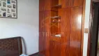 Foto 16 de Casa com 4 Quartos à venda, 200m² em Parque Via Norte, Campinas