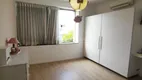 Foto 24 de Casa de Condomínio com 3 Quartos à venda, 260m² em Parque Brasil 500, Paulínia