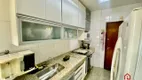 Foto 14 de Apartamento com 3 Quartos para alugar, 153m² em Castelo, Belo Horizonte