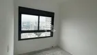 Foto 38 de Apartamento com 4 Quartos à venda, 275m² em Vila Madalena, São Paulo