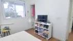 Foto 13 de Apartamento com 3 Quartos à venda, 62m² em Sarandi, Porto Alegre