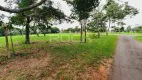 Foto 3 de Lote/Terreno à venda, 1364m² em Vila Pinhal, Itirapina