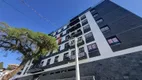 Foto 29 de Apartamento com 2 Quartos à venda, 63m² em Carvoeira, Florianópolis