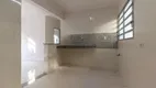 Foto 7 de Apartamento com 2 Quartos à venda, 64m² em Lapa, São Paulo