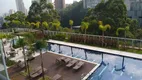 Foto 32 de Apartamento com 3 Quartos à venda, 127m² em Vila Suzana, São Paulo