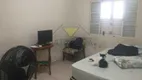 Foto 13 de Casa com 4 Quartos à venda, 139m² em Jardim Veneza, Mogi das Cruzes