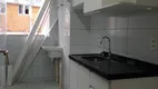 Foto 23 de Apartamento com 2 Quartos para alugar, 55m² em Graças, Recife