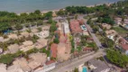 Foto 25 de Imóvel Comercial com 55 Quartos à venda, 3375m² em Porto Seguro, Porto Seguro