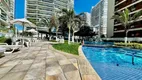 Foto 37 de Apartamento com 2 Quartos à venda, 97m² em Jardim Astúrias, Guarujá
