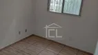 Foto 12 de Apartamento com 2 Quartos à venda, 48m² em Jardim Nacoes Unidas, Londrina