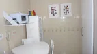 Foto 11 de Apartamento com 2 Quartos à venda, 80m² em Ingá, Niterói