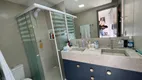 Foto 3 de Apartamento com 3 Quartos à venda, 110m² em Cabo Branco, João Pessoa