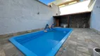 Foto 7 de Casa com 3 Quartos para alugar, 145m² em Ouro Preto, Belo Horizonte