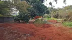 Foto 10 de Lote/Terreno para alugar, 3000m² em Ribeirânia, Ribeirão Preto