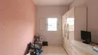 Foto 53 de Casa com 6 Quartos à venda, 240m² em Vila Carrão, São Paulo