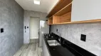 Foto 22 de Apartamento com 2 Quartos à venda, 52m² em João Pinheiro, Belo Horizonte