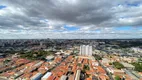 Foto 19 de Cobertura com 4 Quartos à venda, 164m² em Paulicéia, Piracicaba