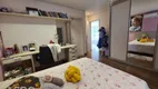 Foto 8 de Casa de Condomínio com 4 Quartos à venda, 408m² em Residencial Villa Lobos, Bauru