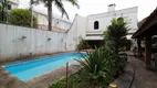 Foto 39 de Casa com 4 Quartos à venda, 496m² em Santo Amaro, São Paulo