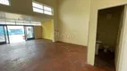 Foto 4 de Ponto Comercial para alugar, 120m² em Ponte Preta, Campinas