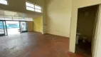 Foto 4 de Ponto Comercial para alugar, 120m² em Vila Joaquim Inácio, Campinas