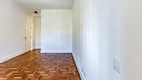 Foto 7 de Apartamento com 3 Quartos à venda, 212m² em Consolação, São Paulo