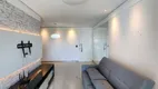 Foto 27 de Apartamento com 3 Quartos para alugar, 113m² em Paiva, Cabo de Santo Agostinho