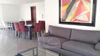 Foto 50 de Apartamento com 3 Quartos à venda, 192m² em Jardim Guedala, São Paulo