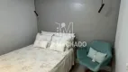 Foto 5 de Apartamento com 2 Quartos à venda, 78m² em Jardim da Penha, Vitória