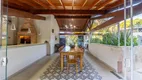 Foto 32 de Casa de Condomínio com 4 Quartos à venda, 573m² em Village Visconde de Itamaraca, Valinhos