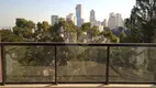 Foto 9 de Apartamento com 2 Quartos à venda, 63m² em Santana, São Paulo