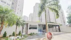 Foto 16 de Apartamento com 2 Quartos à venda, 55m² em Vila Augusta, Guarulhos