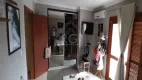 Foto 2 de Sobrado com 3 Quartos à venda, 172m² em Aberta dos Morros, Porto Alegre