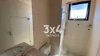 Foto 19 de Apartamento com 3 Quartos à venda, 184m² em Morumbi, São Paulo