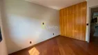 Foto 25 de Casa com 4 Quartos à venda, 450m² em Condominio Jardim Paulista I, Vinhedo