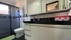 Foto 20 de Apartamento com 3 Quartos à venda, 108m² em Santa Amélia, Belo Horizonte