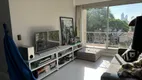 Foto 6 de Apartamento com 2 Quartos à venda, 72m² em Nova Piraju, São Paulo