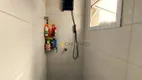 Foto 15 de Apartamento com 2 Quartos à venda, 66m² em Nova Gerti, São Caetano do Sul