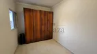 Foto 19 de Casa com 4 Quartos à venda, 125m² em Bosque dos Eucaliptos, São José dos Campos