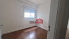 Foto 4 de Apartamento com 2 Quartos para alugar, 68m² em Jardim Flor da Montanha, Guarulhos