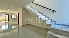 Foto 14 de Casa de Condomínio com 3 Quartos à venda, 120m² em Villas do Jaguari, Santana de Parnaíba