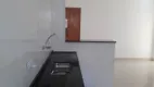 Foto 12 de Apartamento com 2 Quartos à venda, 59m² em Jardim Municipal, Salto