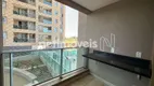 Foto 5 de Apartamento com 3 Quartos à venda, 85m² em Alphaville Brasília, Cidade Ocidental